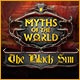 Myths of the World: The Black Sun Game