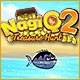 NagiQ 2: Treasure Hunt Game