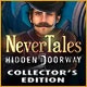 Nevertales: Hidden Doorway Collector's Edition Game