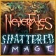 Nevertales: Shattered Image Game