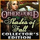 Otherworld: Shades of Fall Collector's Edition Game