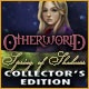 Otherworld: Spring of Shadows Collector's Edition Game