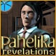 Pahelika - Revelations Game