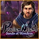 Persian Nights: Sands of Wonders Game