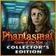 Phantasmat: Curse of the Mist Collector's Edition Game