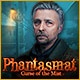 Phantasmat: Curse of the Mist Game