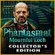 Phantasmat: Mournful Loch Collector's Edition Game