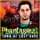 Phantasmat: Town of Lost Hope Game
