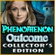 Phenomenon: Outcome Collector's Edition Game