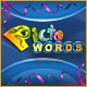 PictoWords Game