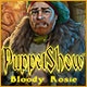 PuppetShow: Bloody Rosie Game