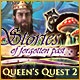 Queen's Quest 2: Stories of Forgotten Past Game