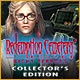 Redemption Cemetery: Night Terrors Collector's Edition Game