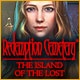 Redemption Cemetery: The Island of the Lost Game