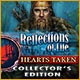 Reflections of Life: Hearts Taken Collector's Edition Game
