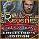 Reveries: Soul Collector Collector's Edition Game