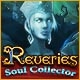 Reveries: Soul Collector Game