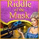 Riddles of The Mask Game