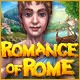 Romance of Rome Game