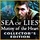 Sea of Lies: Mutiny of the Heart Collector's Edition