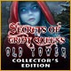 Secrets of Great Queens: Old Tower Collector's Edition Game