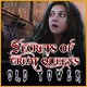 Secrets of Great Queens: Old Tower Game