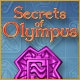 Secrets of Olympus Game