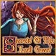 Secrets of the Lost Caves Game