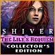 Shiver: The Lily's Requiem Collector's Edition Game