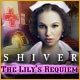 Shiver: The Lily's Requiem Game