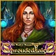 Shrouded Tales: The Shadow Menace Game