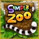 Simplz: Zoo Game