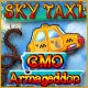 Sky Taxi: GMO Armageddon Game
