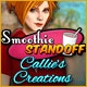 Smoothie Standoff: Callie's Creations Game
