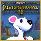 Snowy: Treasure Hunter 2 Game