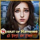 Spirit of Revenge: A Test of Fire Game