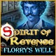 Spirit of Revenge: Florry's Well Game
