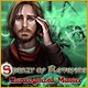 Spirit of Revenge: Unrecognized Master Game