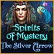 Spirits of Mystery: The Silver Arrow Game