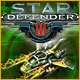 Star Defender 3 Game