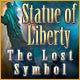 Statue of Liberty: The Lost Symbol Game