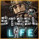 Steel LIFE Game