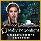 Stranded Dreamscapes: Deadly Moonlight Collector's Edition Game