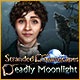 Stranded Dreamscapes: Deadly Moonlight Game