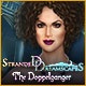 Stranded Dreamscapes: The Doppelganger Game