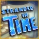 Stranded in Time Game