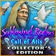 Subliminal Realms: Call of Atis Collector's Edition Game