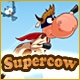 Supercow Game