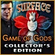 Surface: Game of Gods Collector's Edition Game