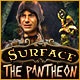 Surface: The Pantheon Game